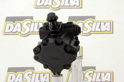 DA SILVA dp2033 -  Гидравлический насос, рулевое управление